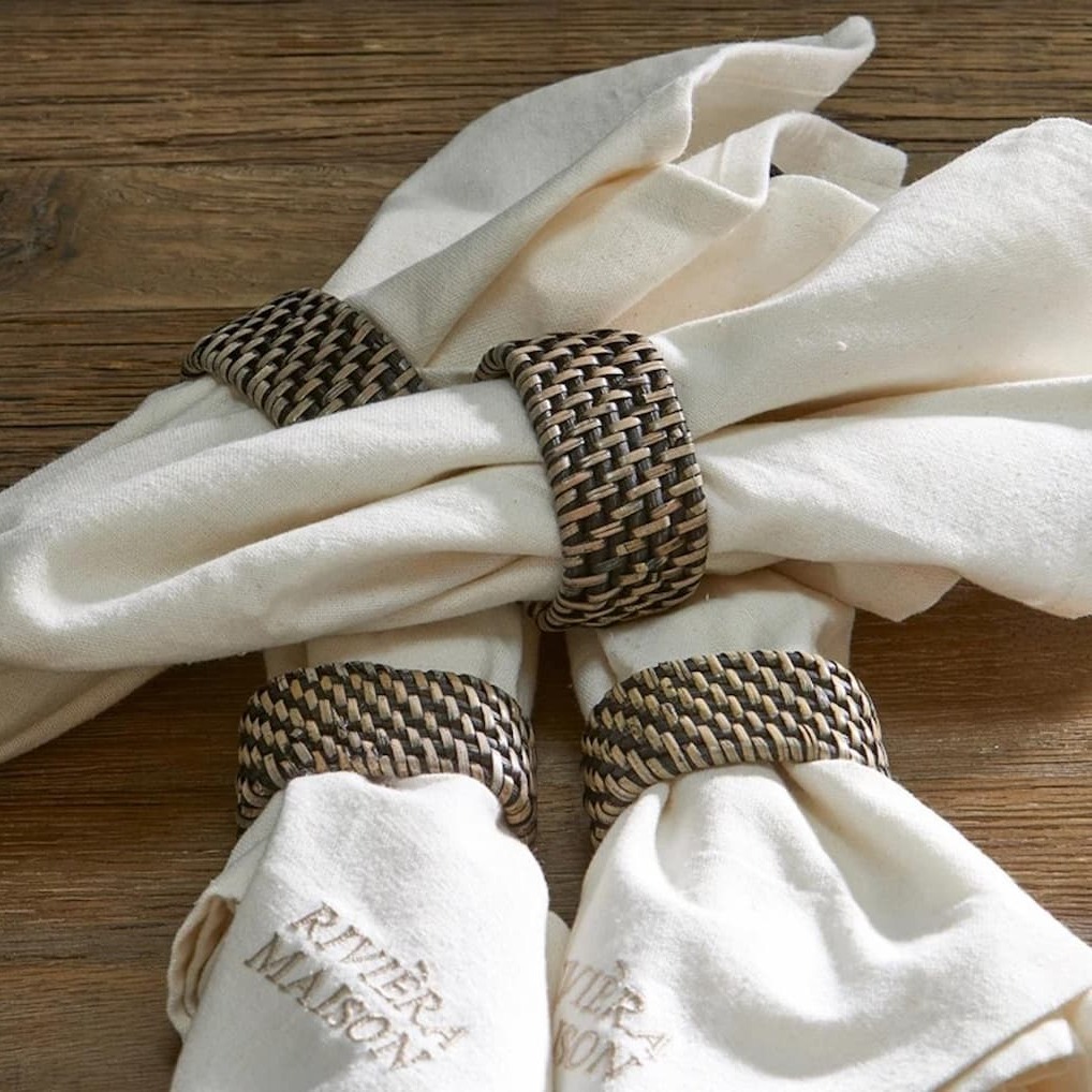 Lagertømming og outlet hos Multitrend.no