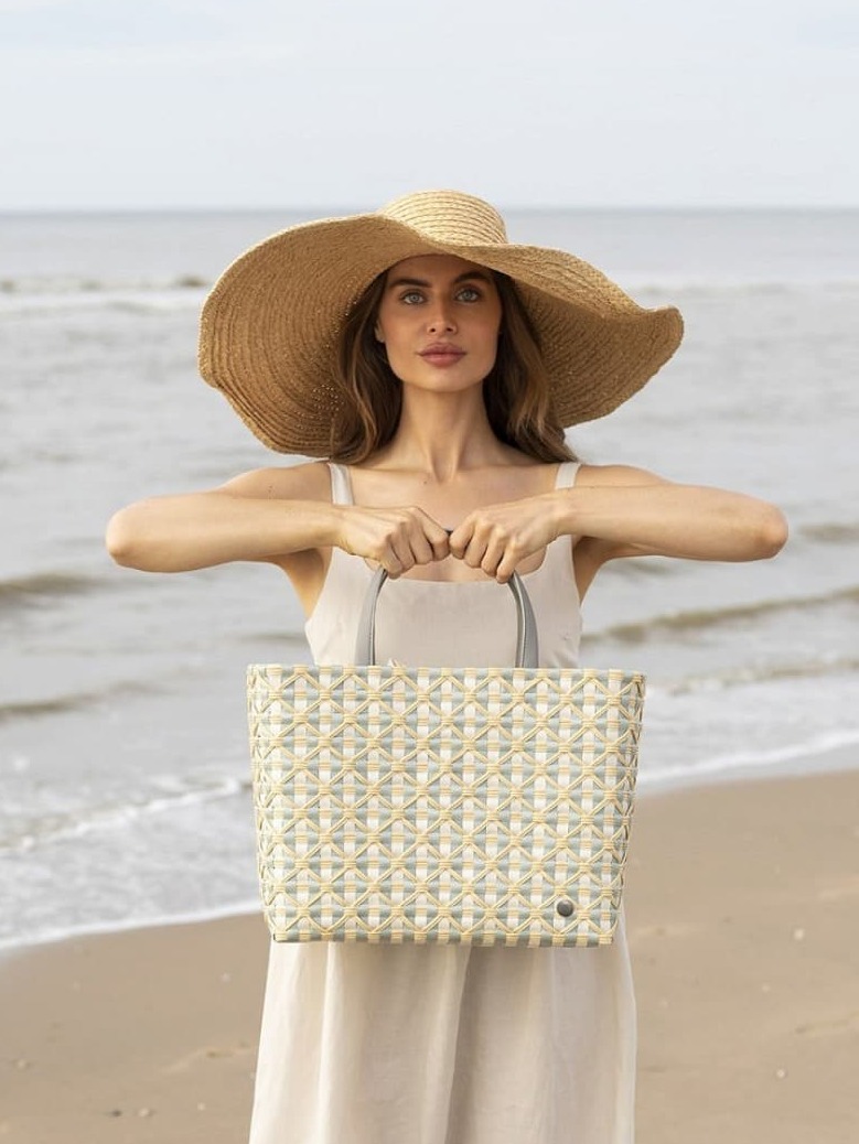 Lagertømming og outlet hos Multitrend.no