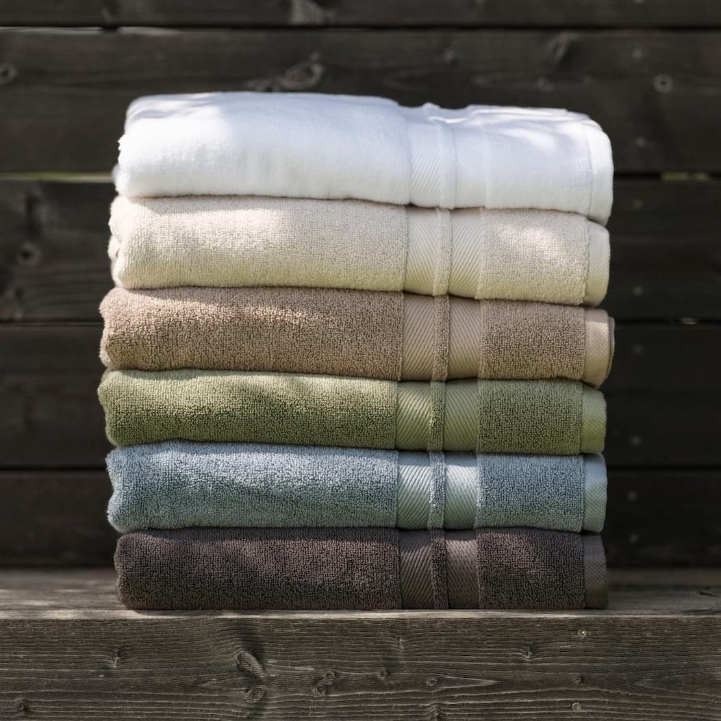 Halvor Bakke baderomskampanje