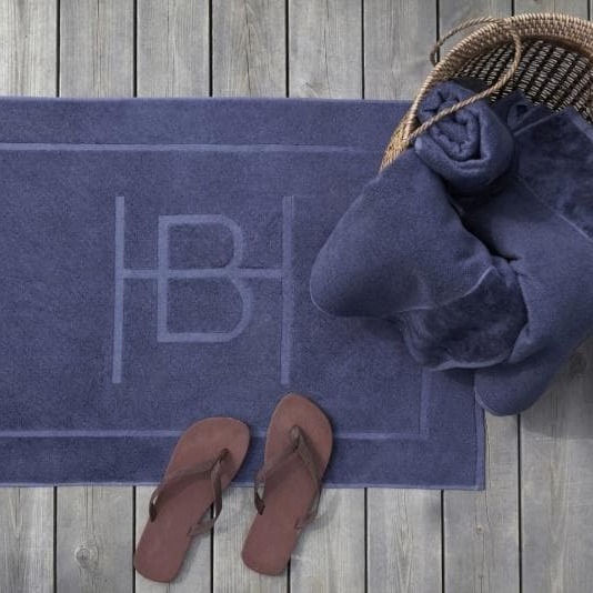 Halvor Bakke baderomskampanje