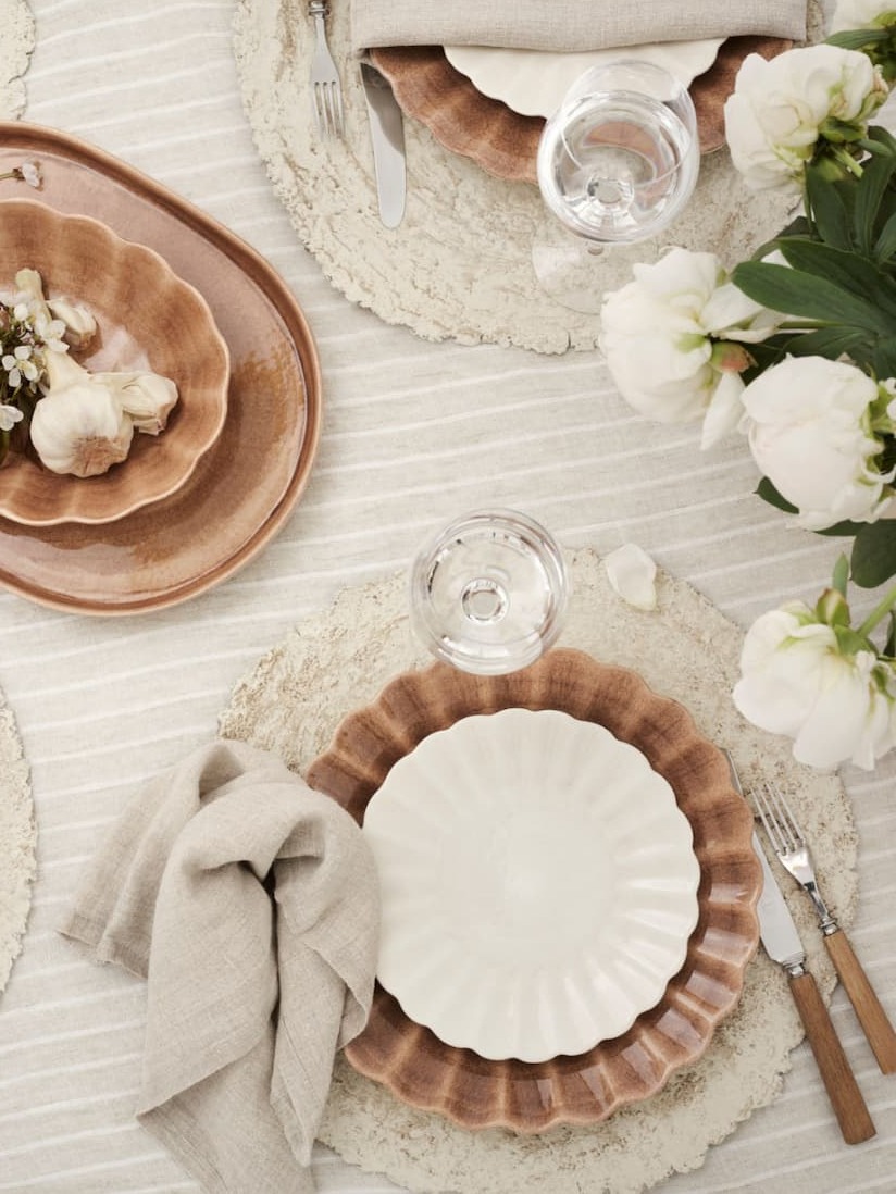 Mateus Oyster 20% rabatt