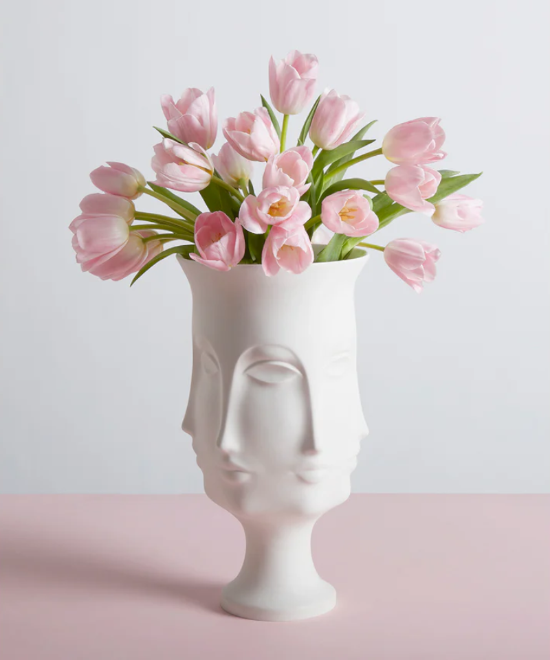 Jonathan Adler Dora Maar vase