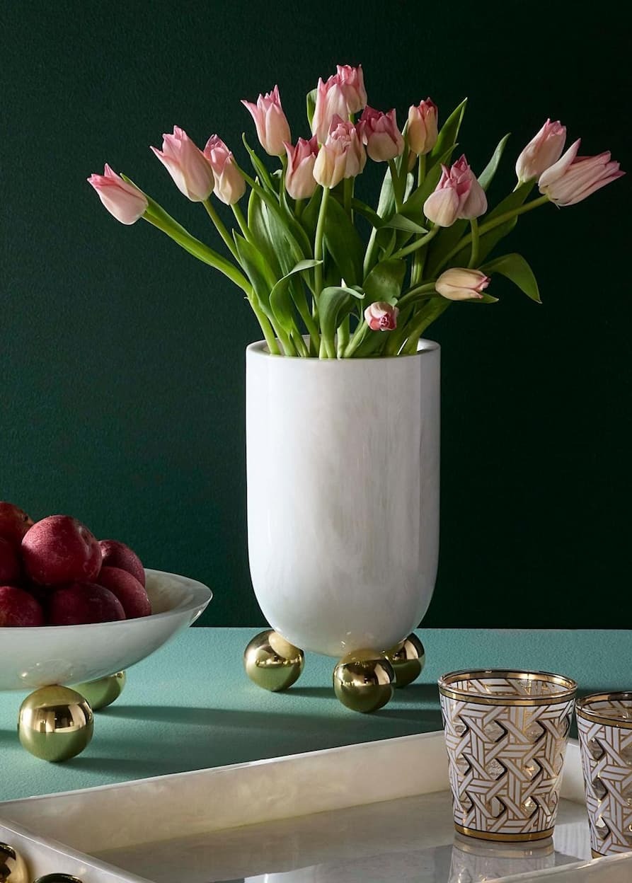 Jonathan Adler Fontana Vase