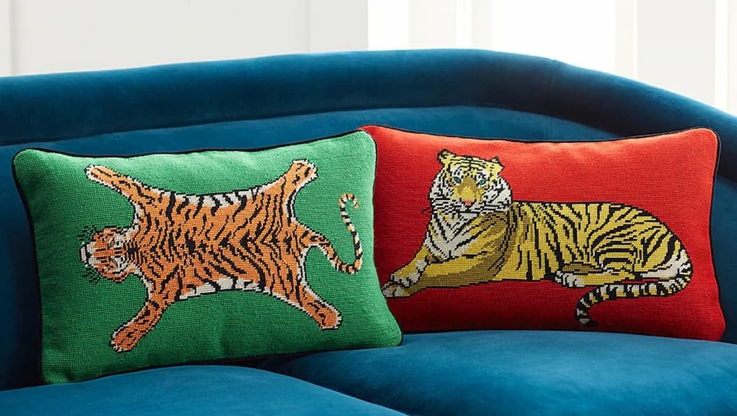 Jonathan Adler nyheter puter