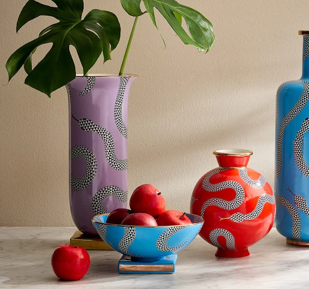 Jonathan Adler nyheter
