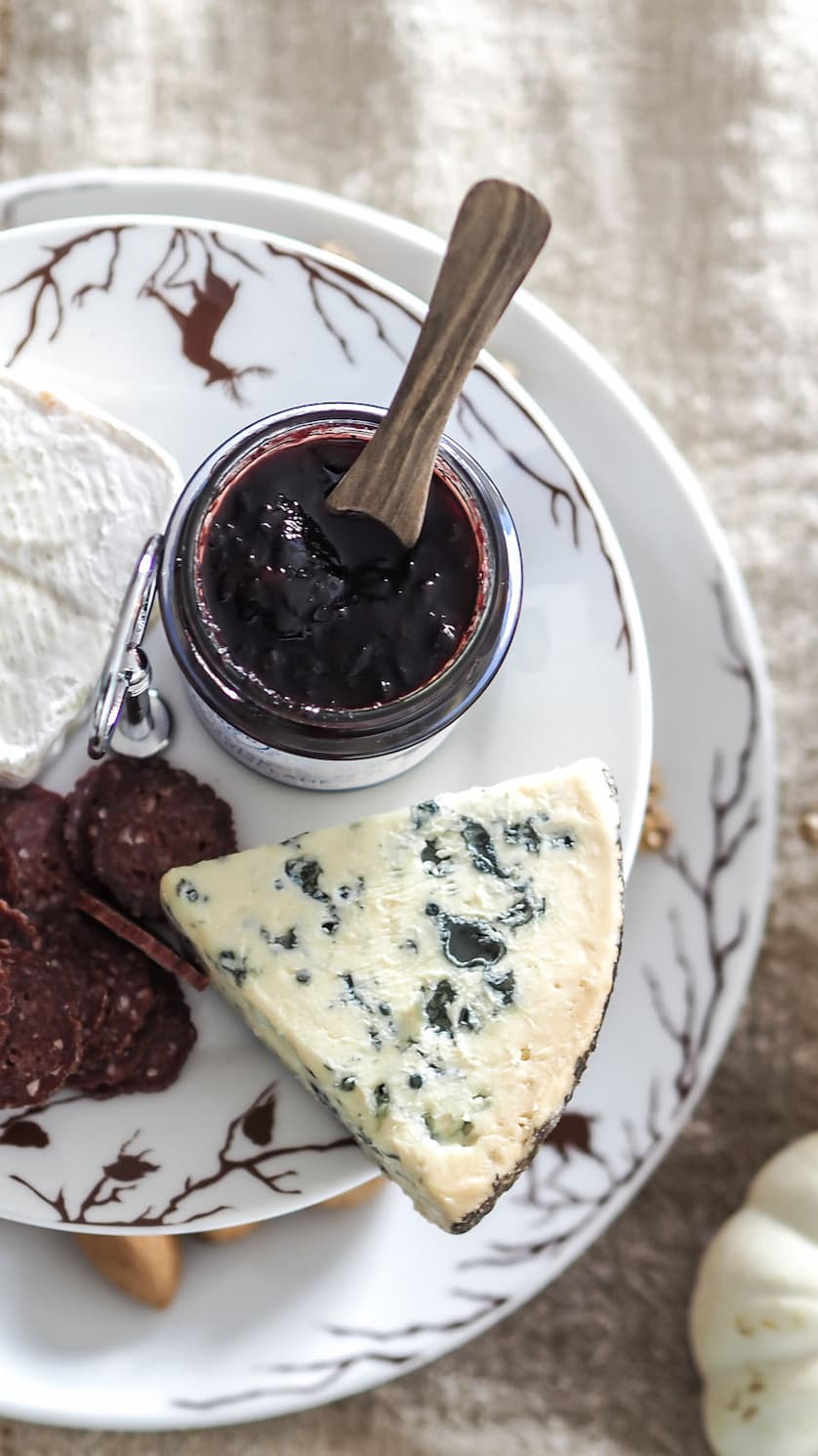 Wik & Walsøe Alveskog halv pris