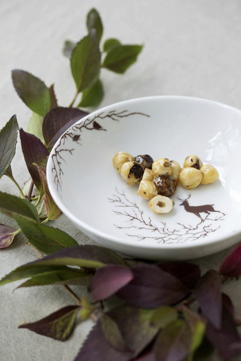 Wik & Walsøe Alveskog halv pris