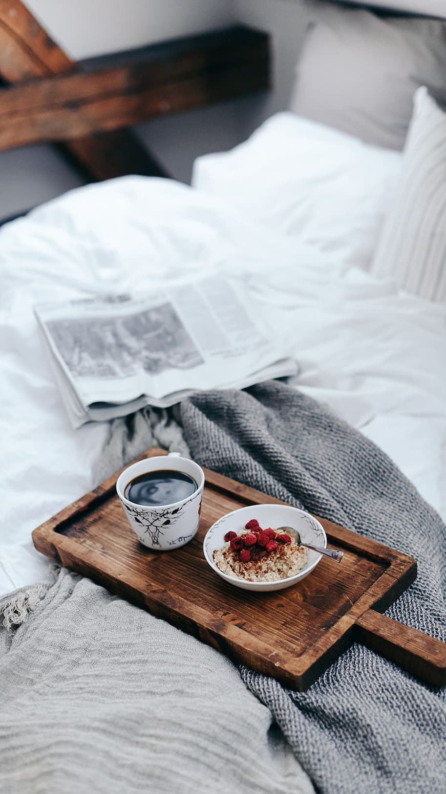 Wik & Walsøe Alveskog halv pris