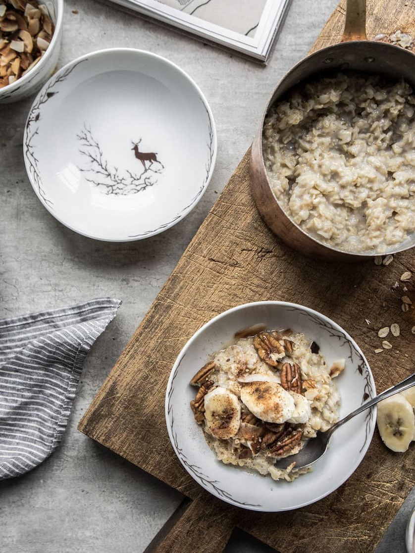 Wik & Walsøe Alveskog halv pris