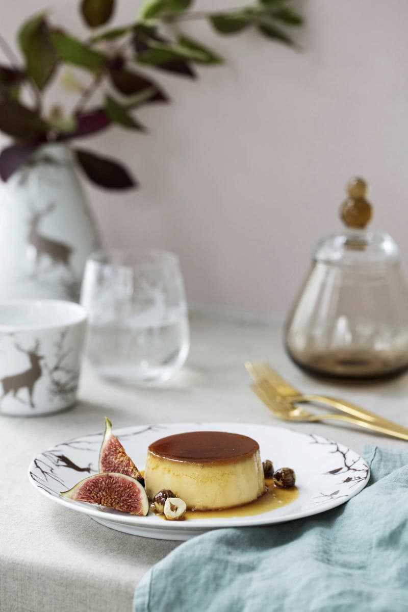 Wik & Walsøe Alveskog halv pris