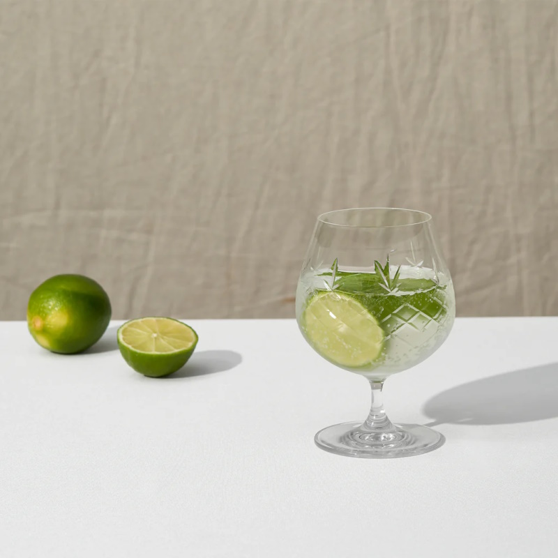 Fredrik Bagger kampanje opptil 50%