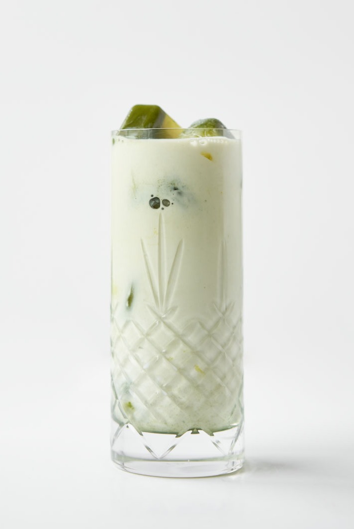 Fredrik Bagger kampanje opptil 50%