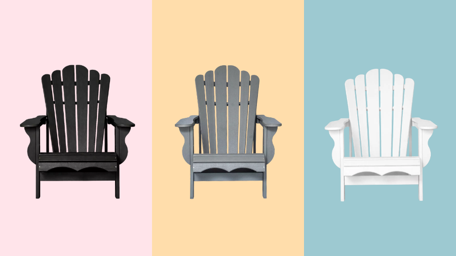 Armonía hagemøbler