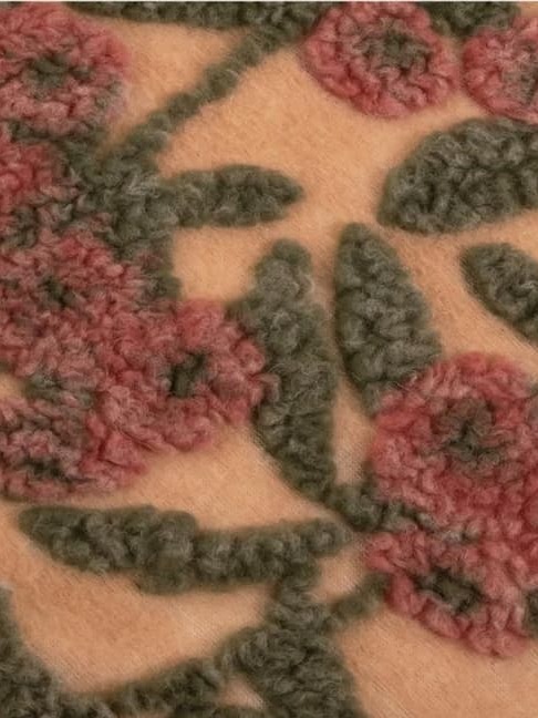 Frati Home nyheter 2026