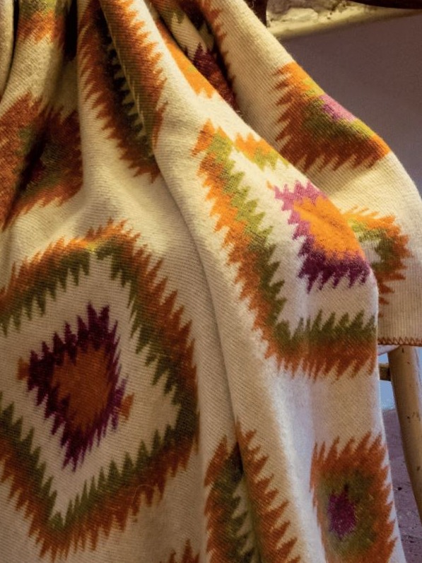 Frati Home nyheter 2026