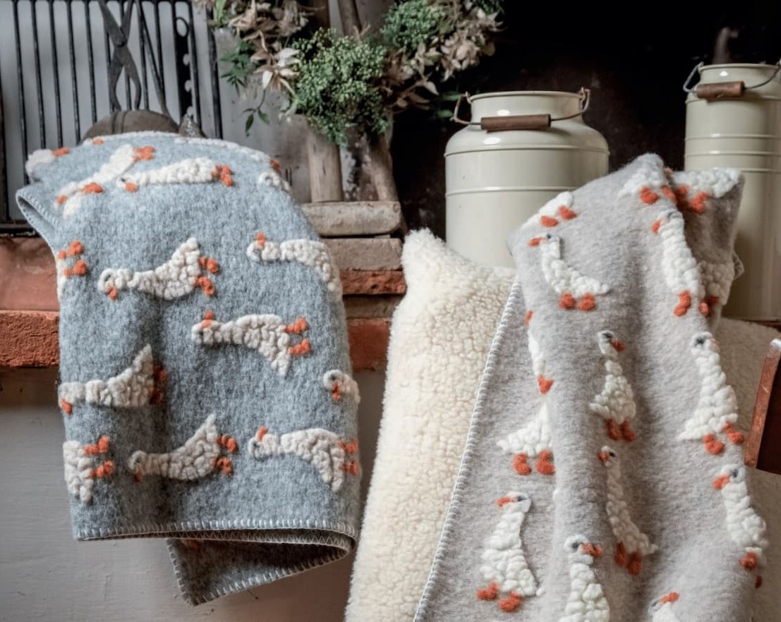 Frati Home nyheter 2026