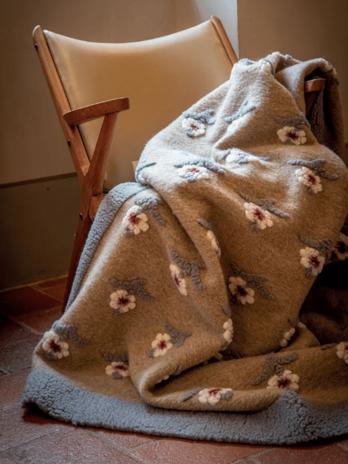 Frati Home nyheter 2026