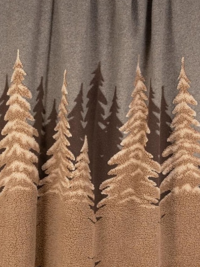 Frati Home nyheter 2026