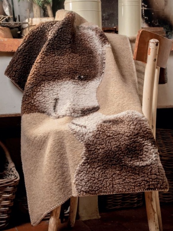 Frati Home nyheter 2026