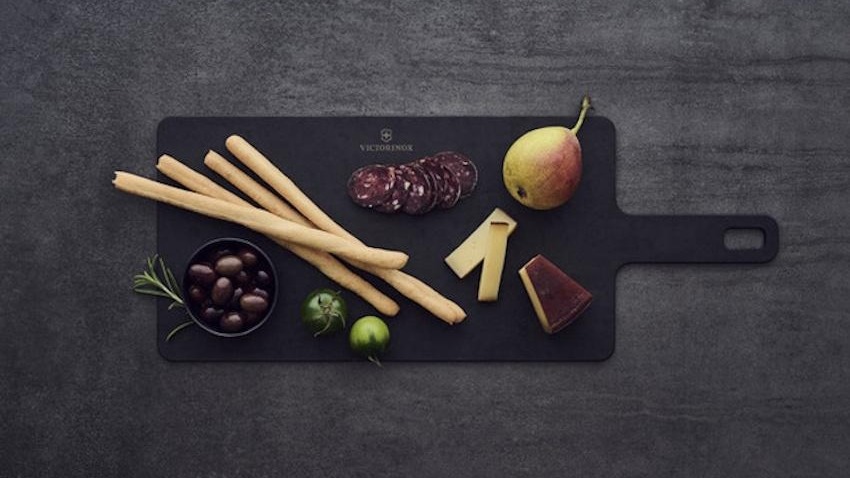 Skjærefjøler og redskaper i tre