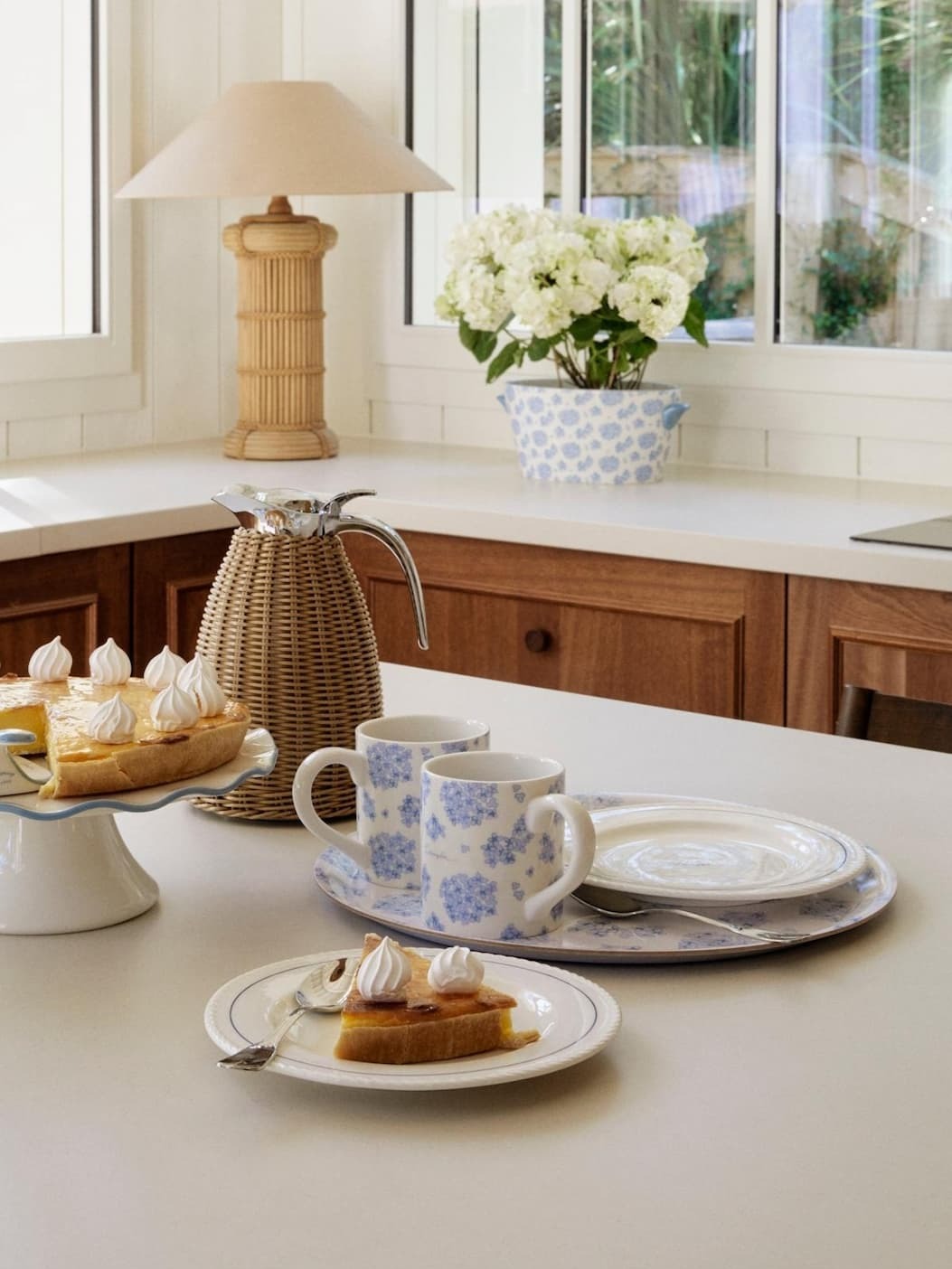 Lexington vårsalg 30% rabatt