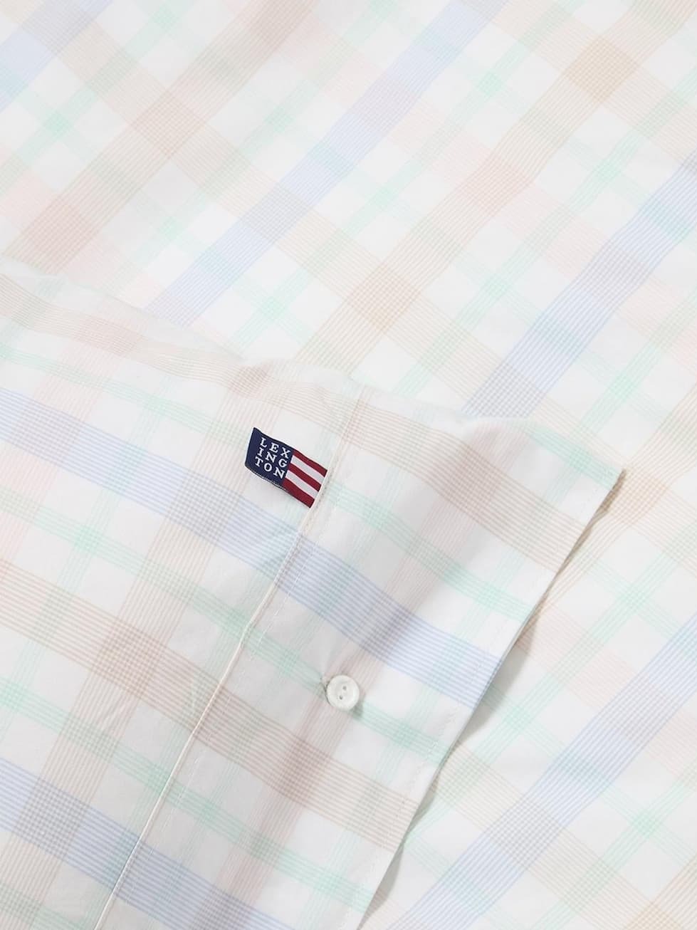 Lexington vårsalg 30% rabatt