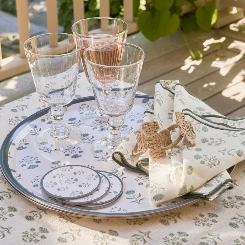 Lexington vårsalg 30% rabatt