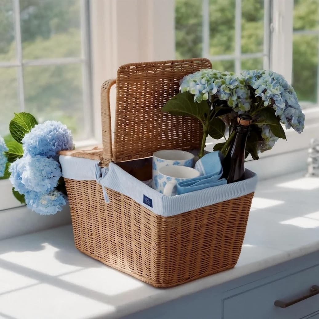 Lexington vårsalg 30% rabatt