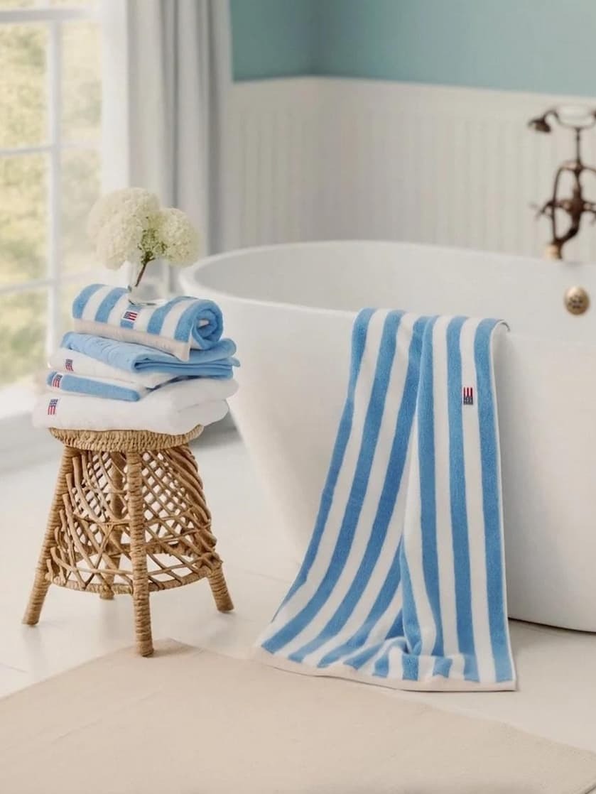 Lexington vårsalg 30% rabatt