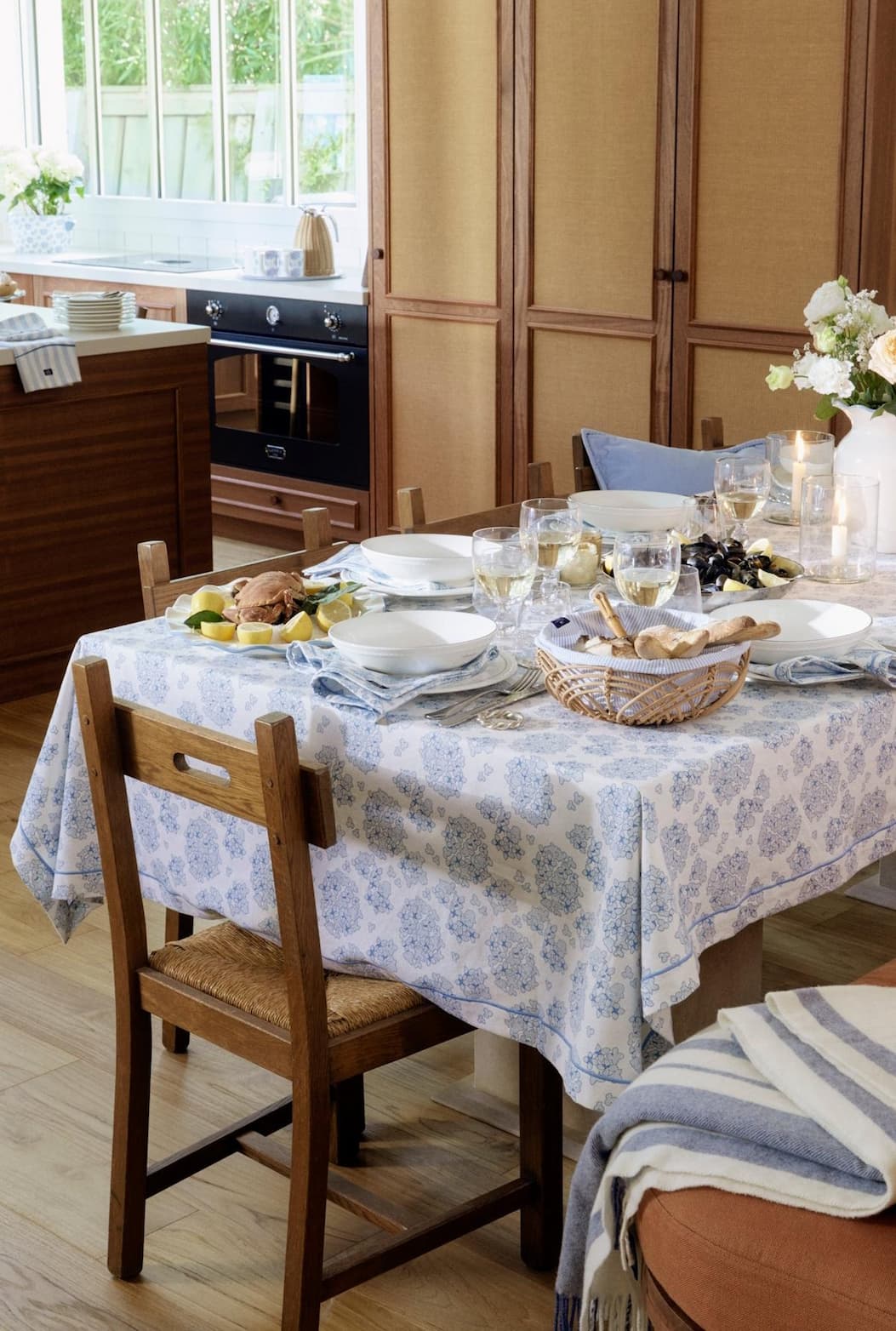 Lexington vårsalg 30% rabatt