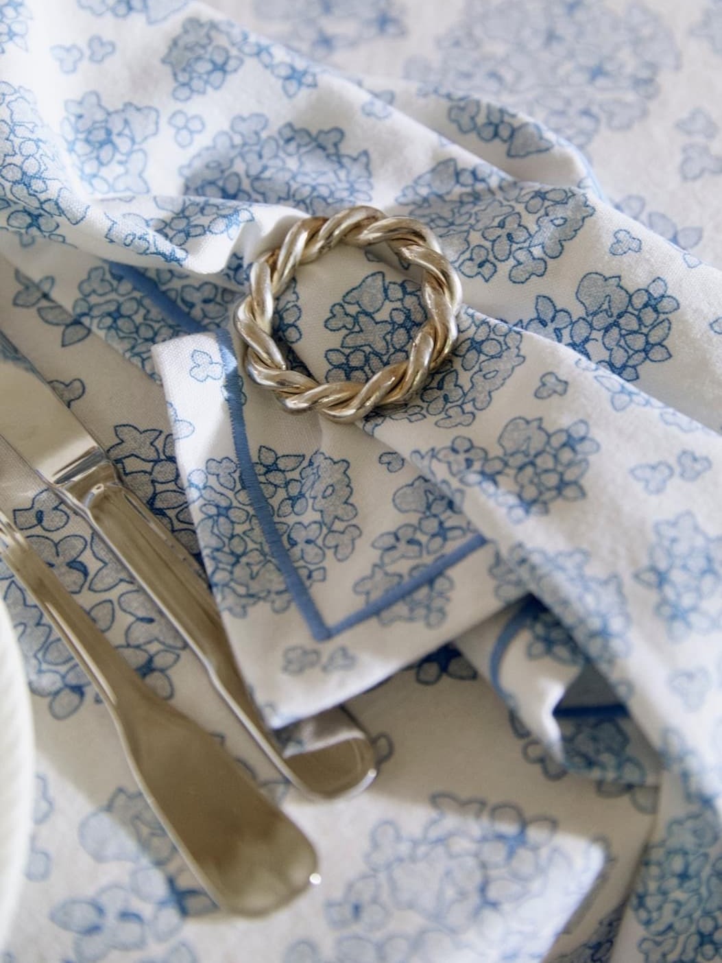 Lexington vårsalg 30% rabatt