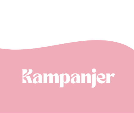 Kampanjer hos Multitrend