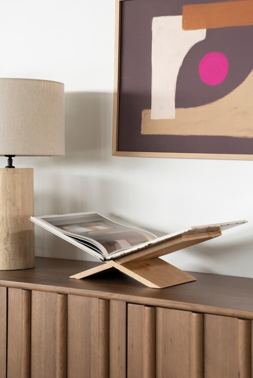 By-Boo nytt merke hos oss