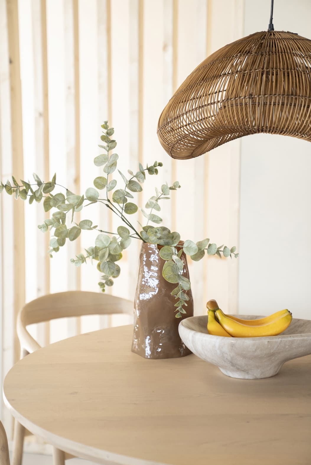 By-Boo nytt merke hos oss