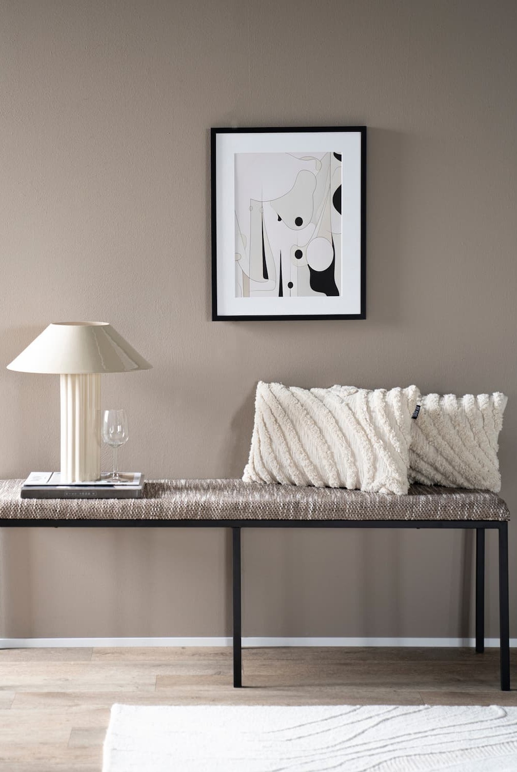 By-Boo nytt merke hos oss