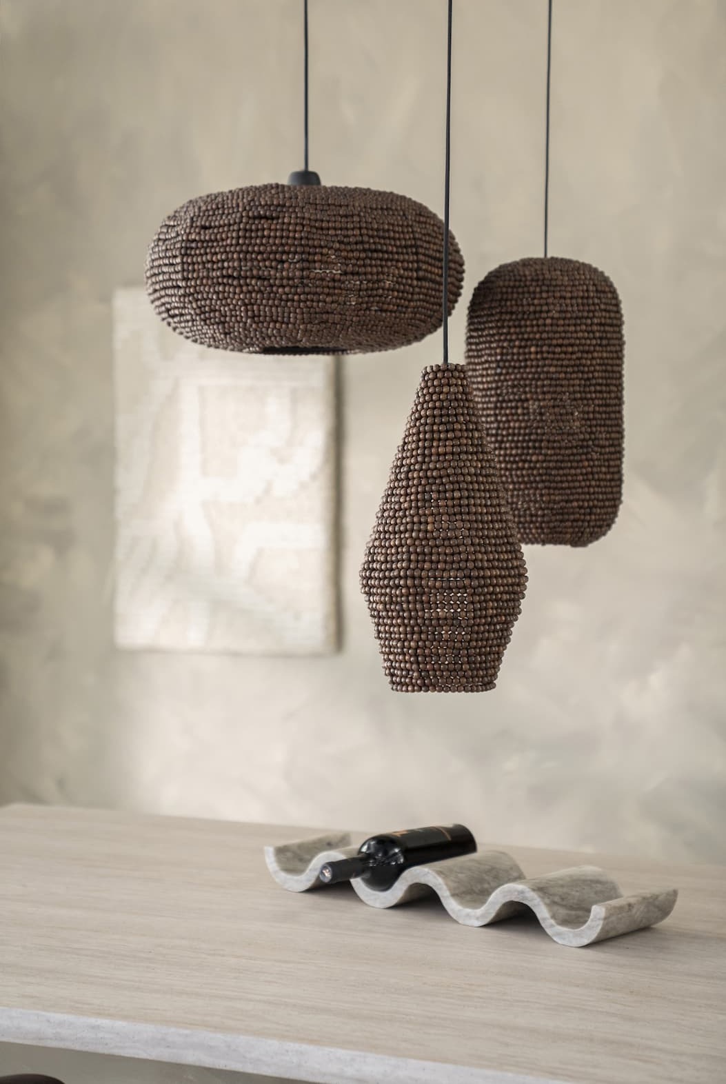 By-Boo nytt merke hos oss