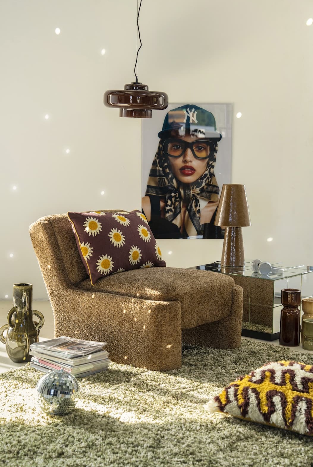 By-Boo nytt merke hos oss