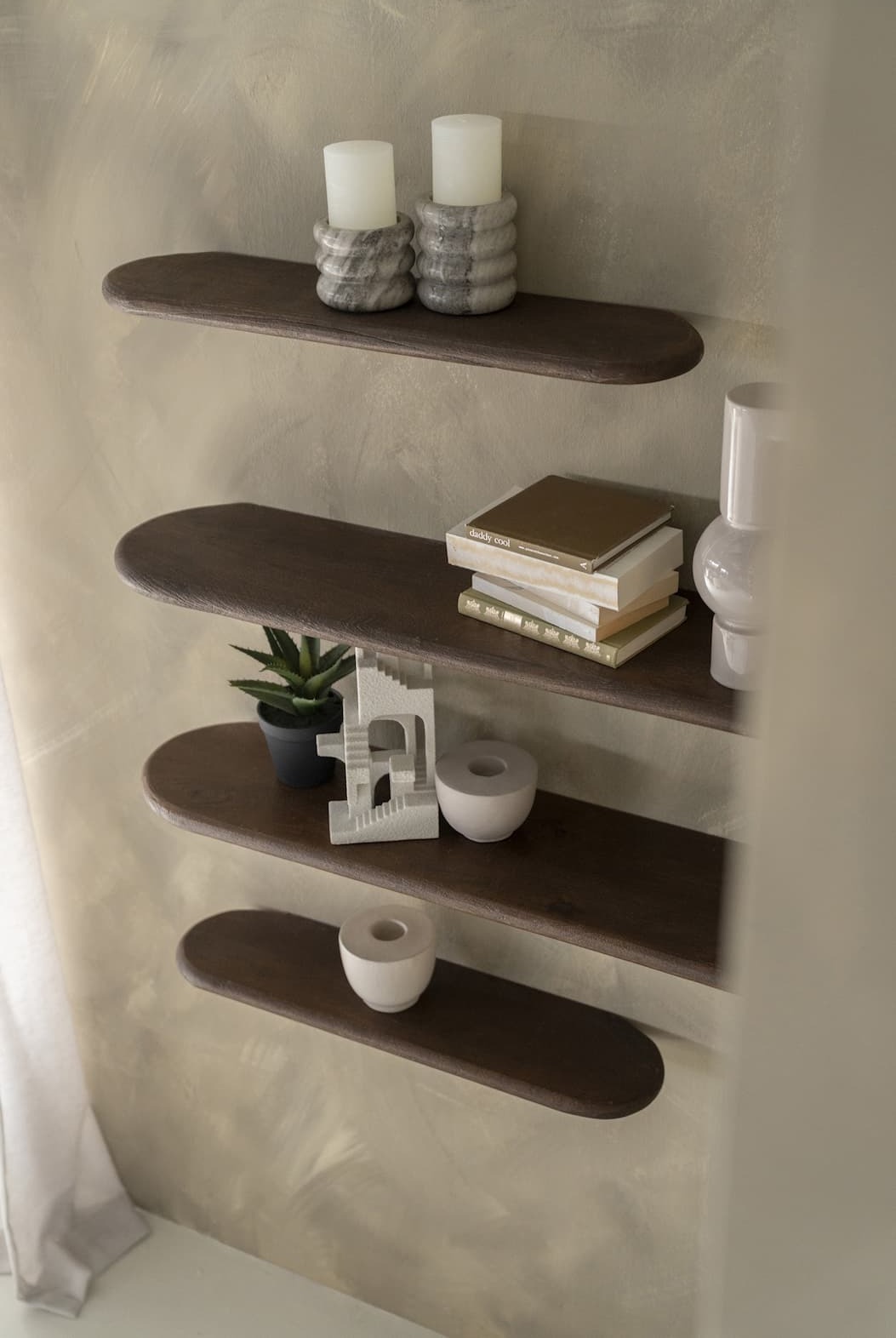 By-Boo nytt merke hos oss