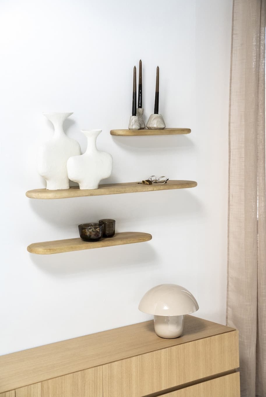 By-Boo nytt merke hos oss