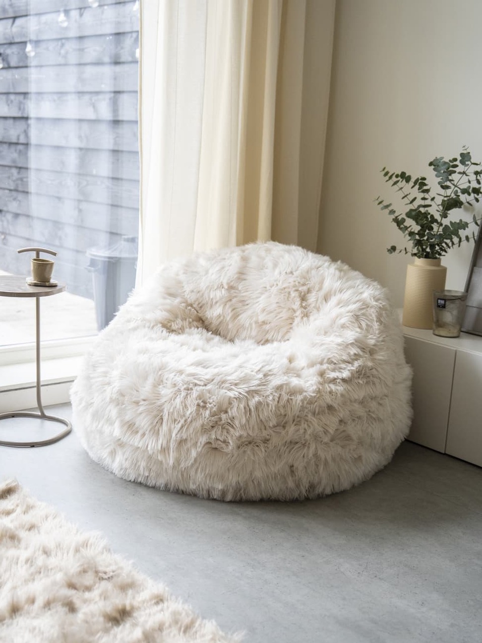 By-Boo nytt merke hos oss