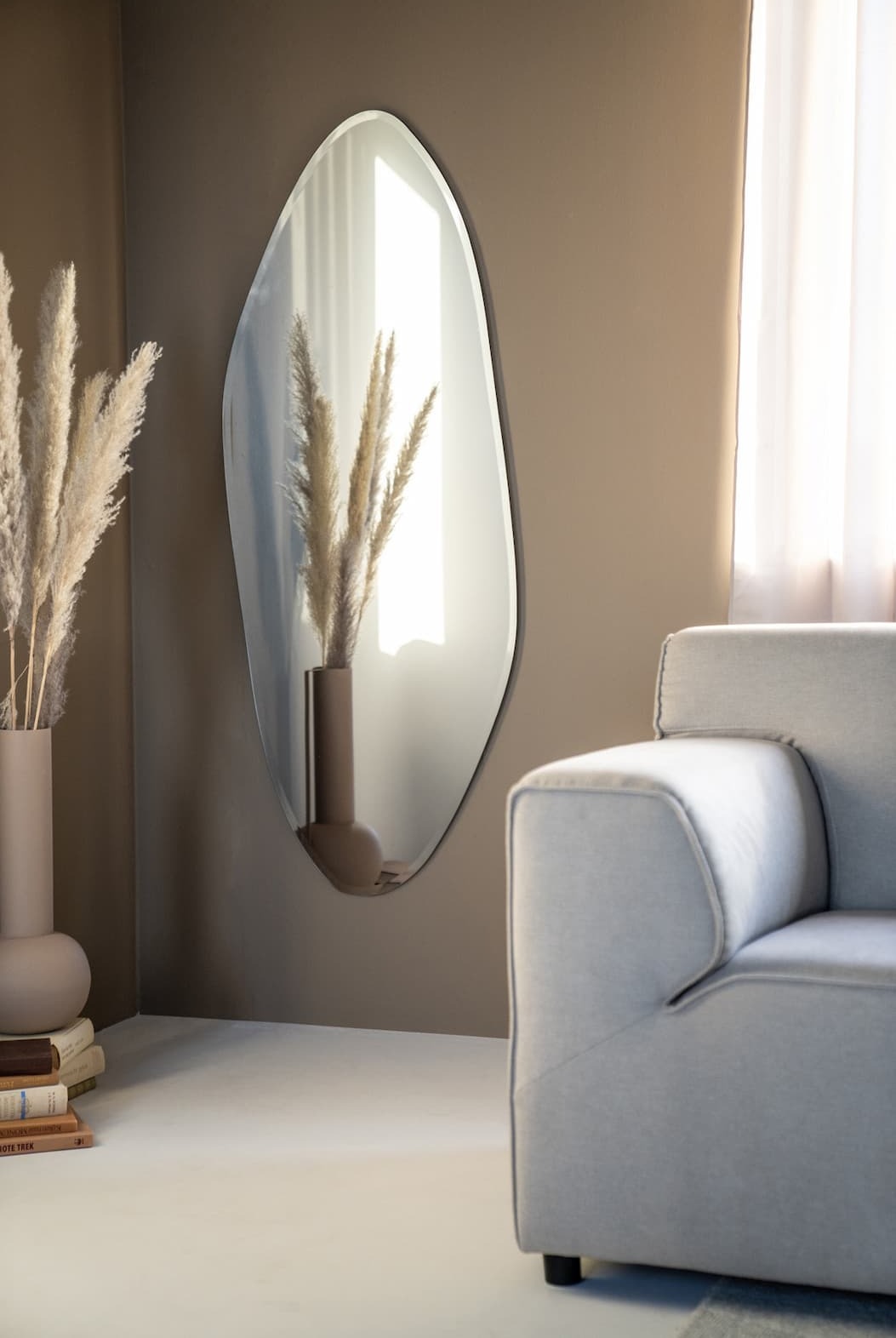 By-Boo nytt merke hos oss