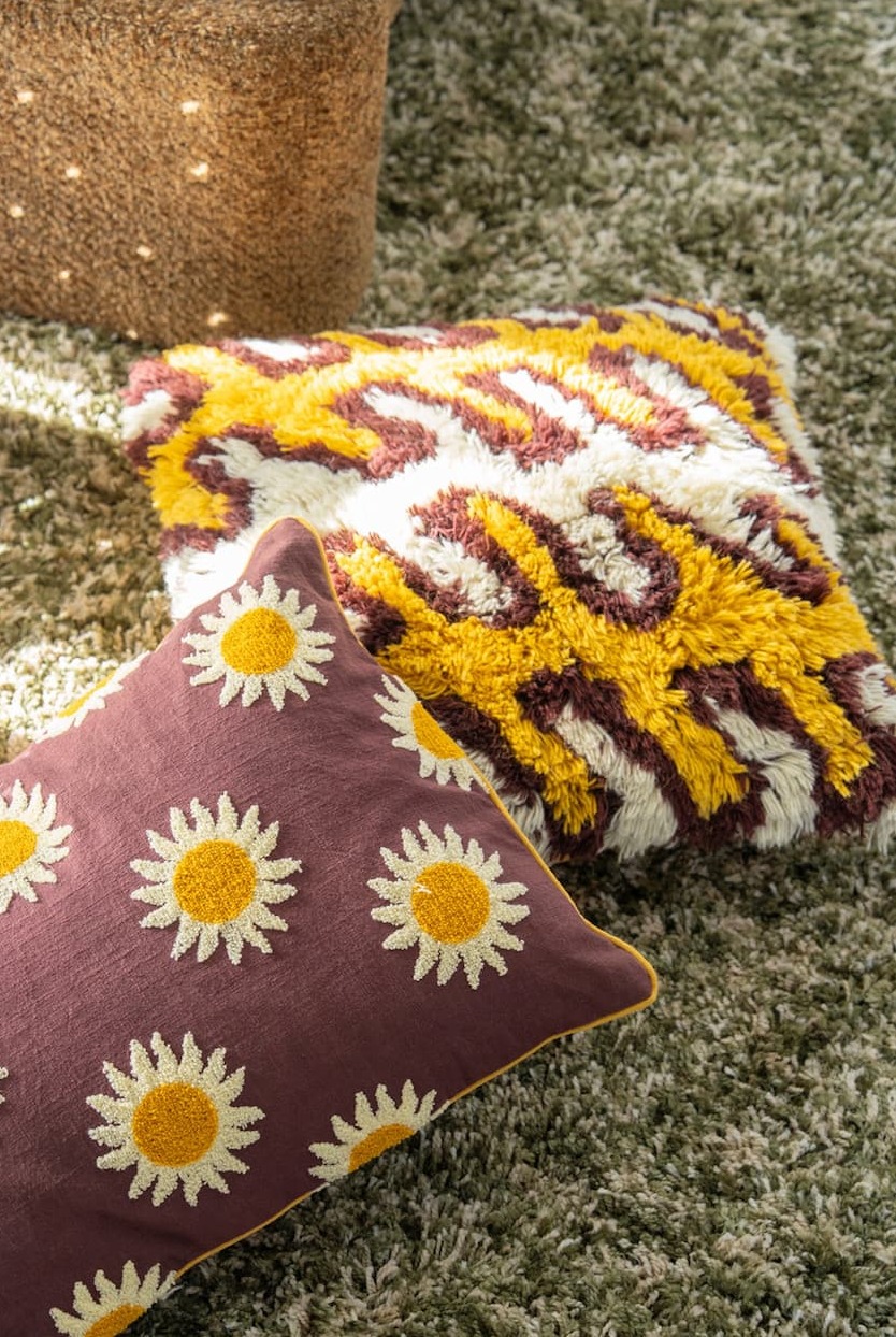 By-Boo nytt merke hos oss