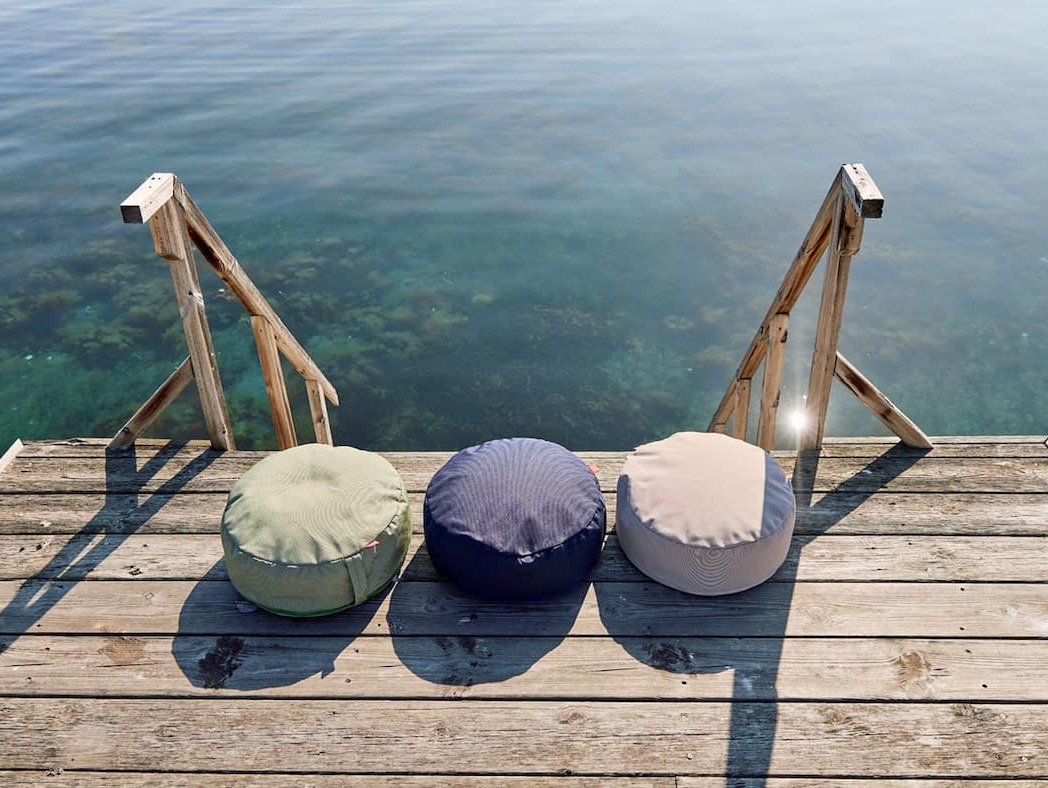 Fiam sittepute disco