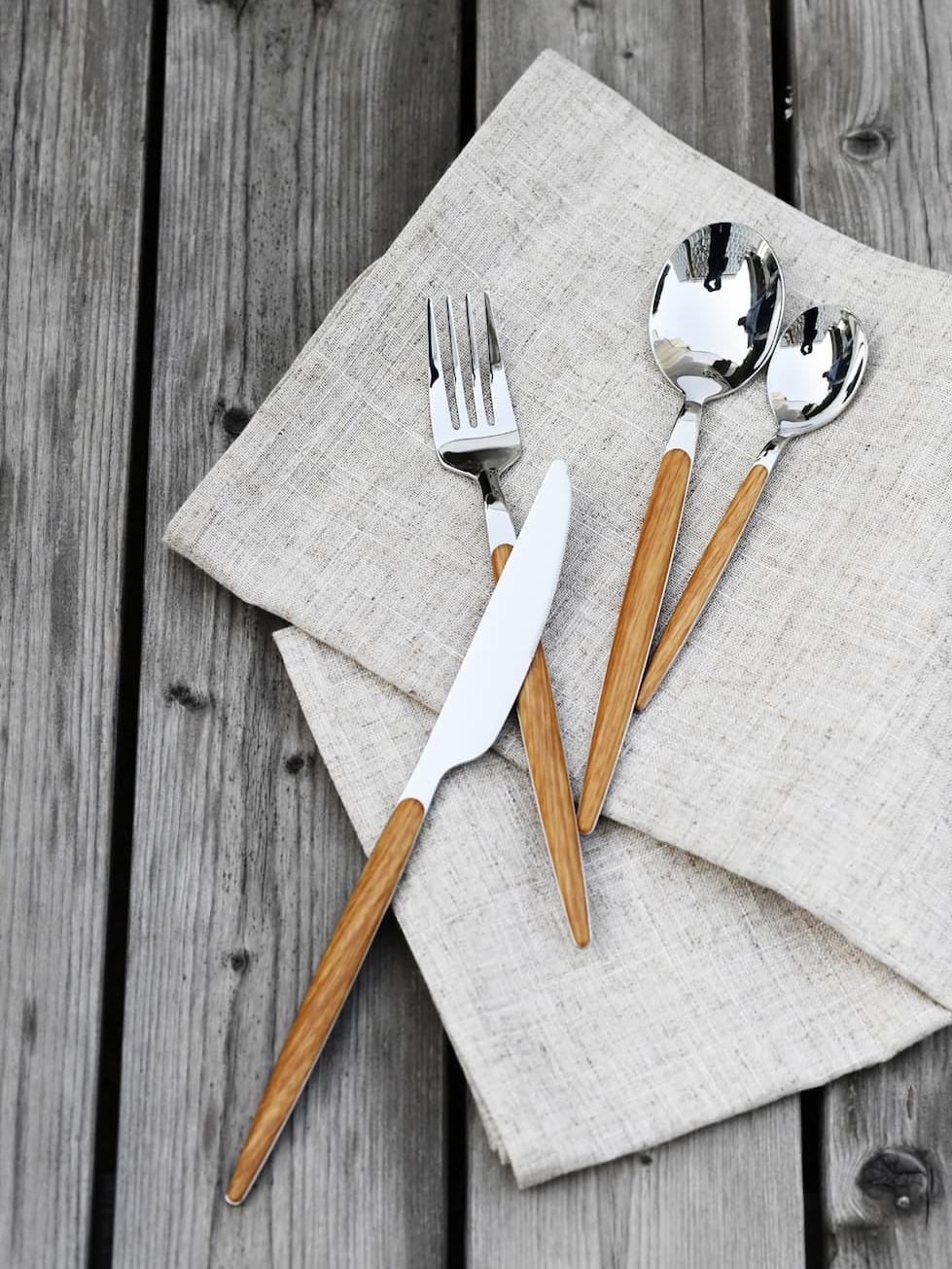 Eik bestill halv pris