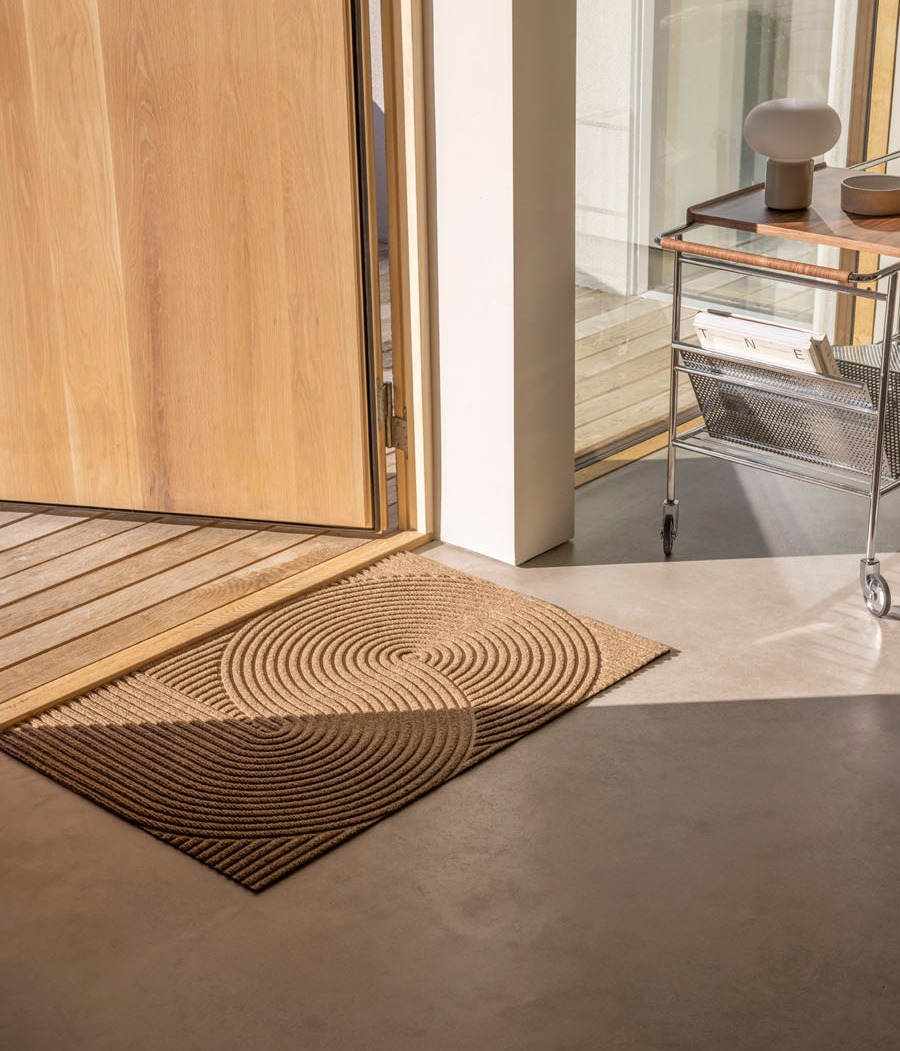 Heymat helgetilbud 20% rabatt