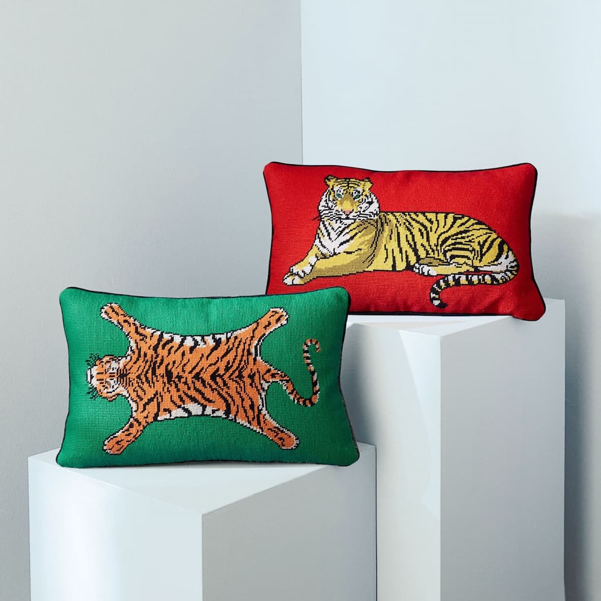 Jonathan Adler 20% rabatt