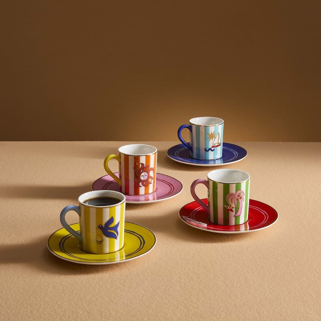 Jonathan Adler 20% rabatt