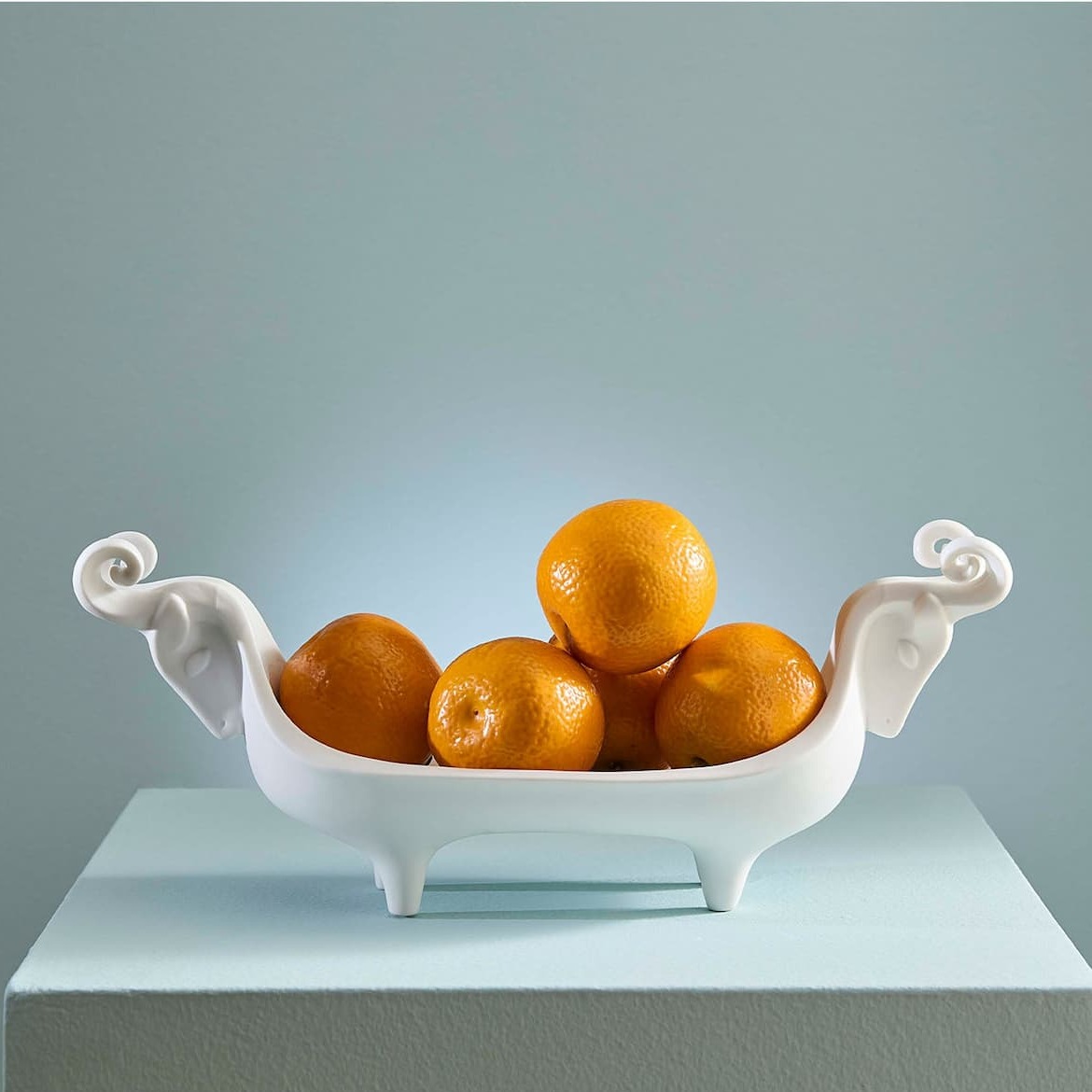 Jonathan Adler 20% rabatt