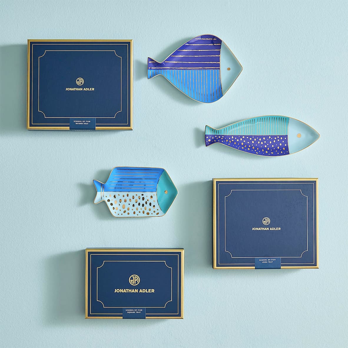 Jonathan Adler 20% rabatt