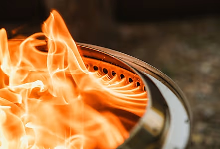 Solo Stove kampanje
